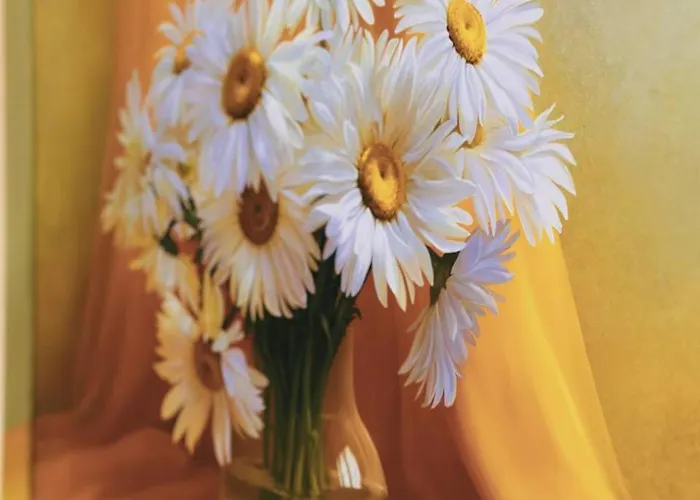 фонтан морей Odesa