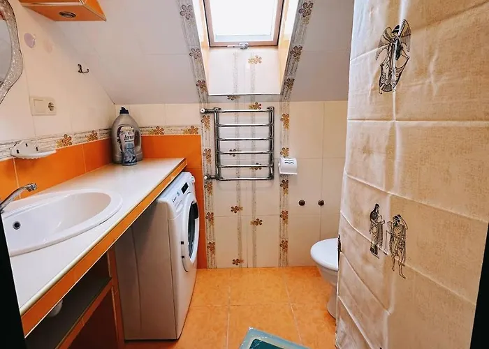 Apartment фонтан морей Odesa