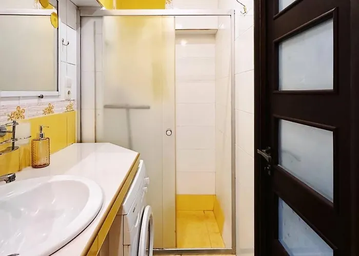 фонтан морей *