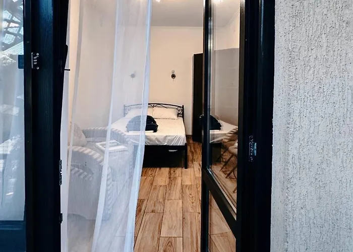 фонтан морей Odesa