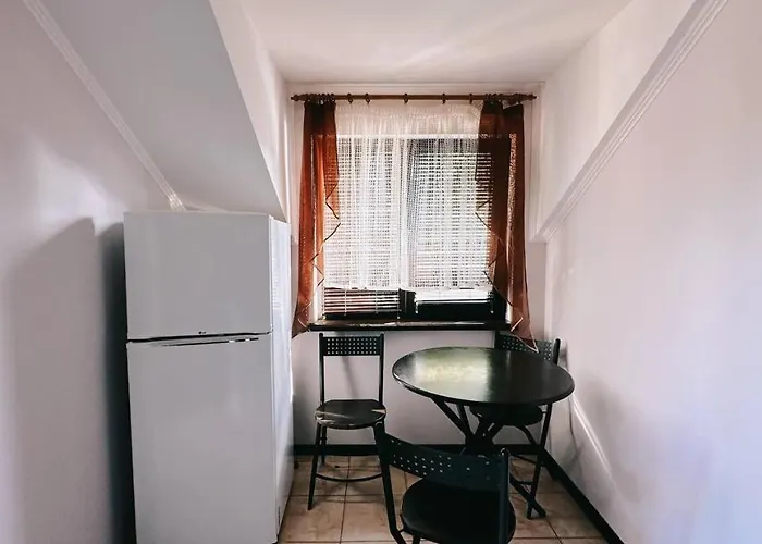 фонтан морей * Odesa