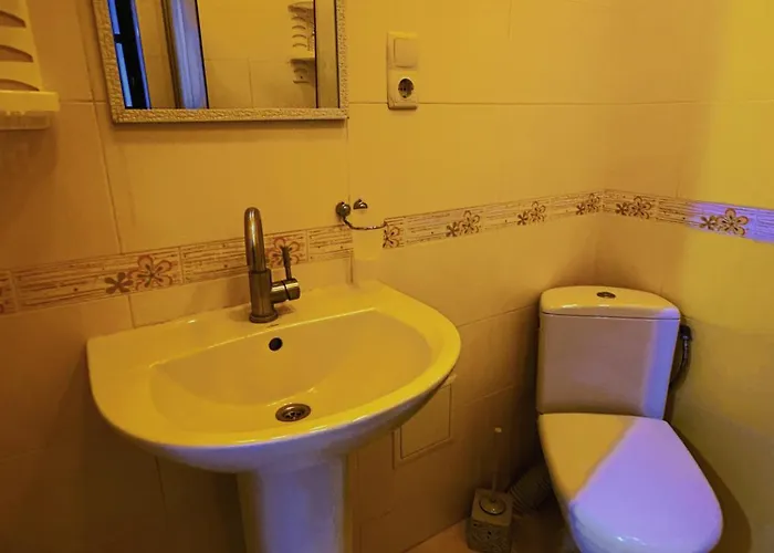 фонтан морей * Odesa