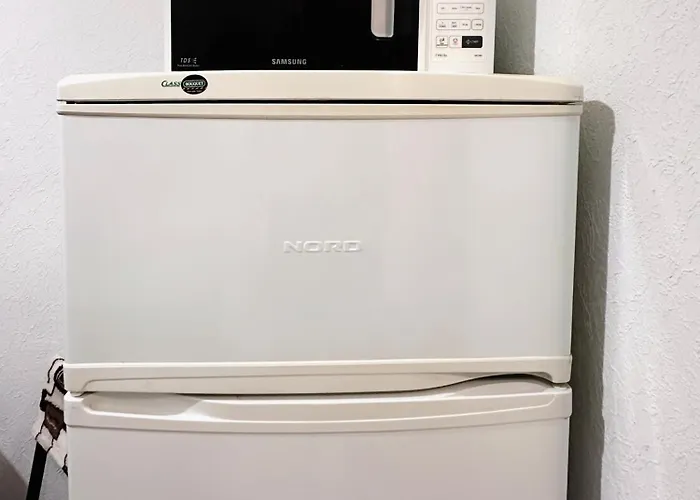 фонтан морей * Odesa