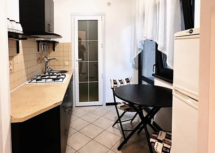 фонтан морей *