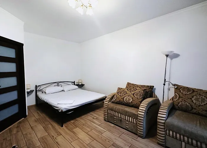 фонтан морей Odesa