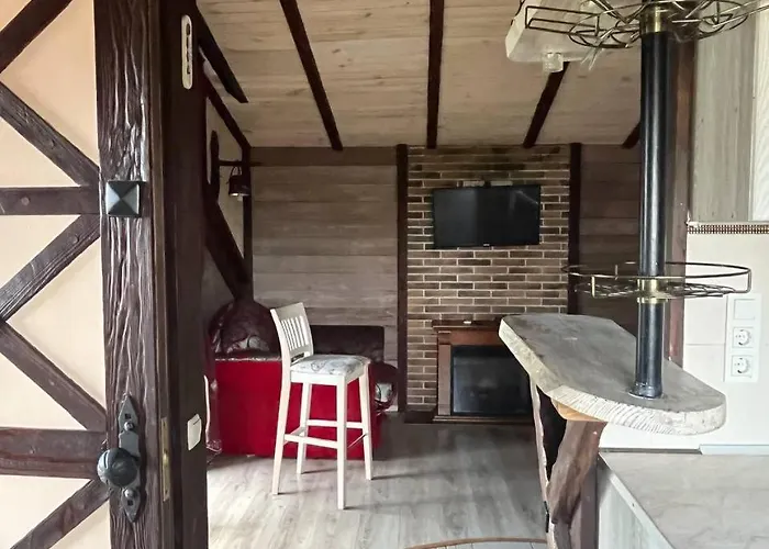 фонтан морей Odesa